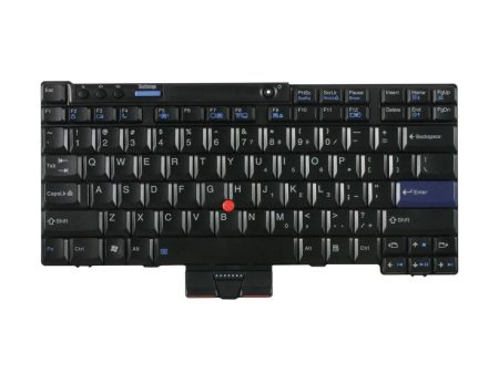 New IBM Lenovo Thinkpad X201 X201i X201s X201T US Keyboard 42T3638 42T3671 For Cheap