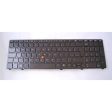 New HP EliteBook 701978-DB1 701455-DB1 684393-DB1 NSK-HX8BV 9Z.N6GBV.82M Canadian Bilingual Backlit Keyboard 688738-DB1 Discount