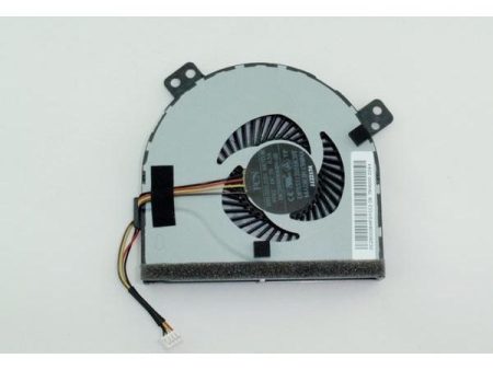 New Lenovo V500 Z400 Z400A Z500 Z500A 4-Pin CPU Fan Supply