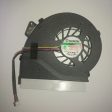 New Acer Extensa 5235 5635 5635ZG 5635G CPU Fan AB0805HX-TBB mf60090v1-c120-s99 For Cheap