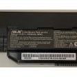 New Genuine Asus A32-K53 A42-K53 Battery 56Wh Online now