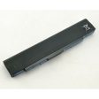 New Genuine Acer Aspire 1425 1425P 1430 1430Z 1430Z-4677 1551-32B2G32N Battery 49Wh Cheap