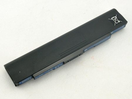 New Genuine Acer Aspire 1425 1425P 1430 1430Z 1430Z-4677 1551-32B2G32N Battery 49Wh Cheap