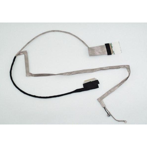 New ASUS A55V K55A R500V U57A LCD Cable DD0KJBCM000 14006-0050200 14006-00050400 Hot on Sale