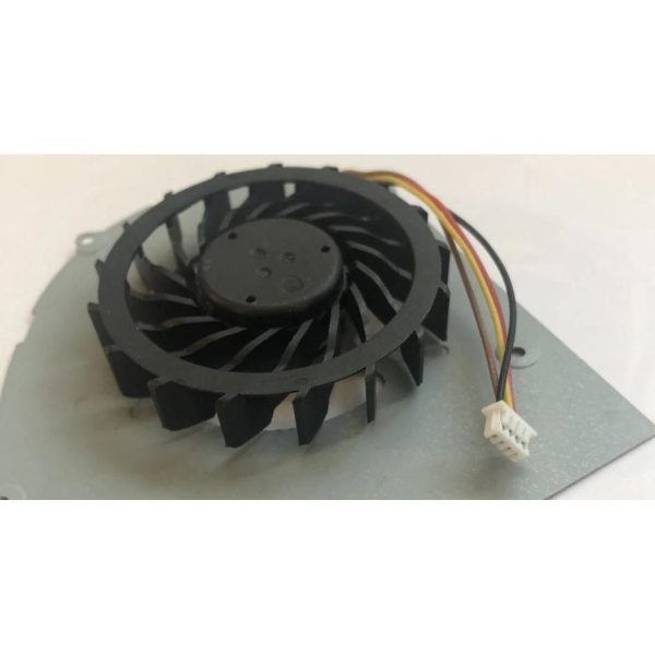 New Lenovo Ideapad Y485 Y485P CPU Fan KSB0605HC-BM2L Hot on Sale