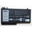 New Genuine Dell Latitude 3150 3160 5000 E5250 E5450 E5550 Battery 38Wh RYXXH For Sale