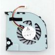 New HP DM4-2000 DM4-2100 DM4T-2000 CPU Fan 608231-001 6043B0100101 642731-001 For Discount