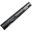 New Genuine HP VI04 vi04048 vi04048-cl 88182750117 756478-221 756478-851 Battery 41Wh on Sale