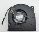 New Asus G72 F70 F90 N70 N90 X71 U46E CPU Fan 13GNR110P031-1 KDB0705HB-8E61 13GN5M10P140-1 Online Hot Sale