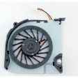 New HP DM4-2000 6043B0081101 DFS531205MC0T-F95S KSB05105HA-9L05 CPU Fan 642731-001 on Sale