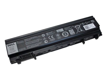 New Genuine Dell Latitude E5440 E5540 Battery 65Wh Discount