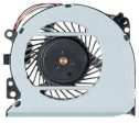 New HP Envy X360 15-U Series Cpu Fan 776213-001 on Sale