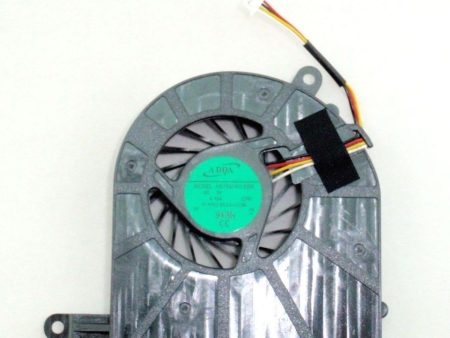 New Acer Aspire 5739 5739G CPU Fan MG55100V1-Q040-S99 AB7805HX-EBB 60.PDP07.002 on Sale