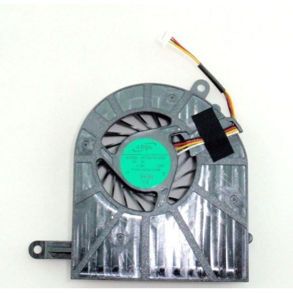 New Acer Aspire 5739 5739G CPU Fan MG55100V1-Q040-S99 AB7805HX-EBB 60.PDP07.002 on Sale