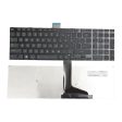 New Toshiba S55 S55-A S55t S55t-A S55D-A US English Keyboard H000047270 H000047280 For Discount