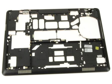 New DELL Latitude E5450 Lower Bottom Base Case N3D6V 0N3D6V Discount