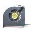 New HP Pavilion DV6-2000 DV6-2100 CPU Fan Intel Discrete Video Card 579158-001 KSB06105HA DFS531305M30T Discount