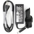 New Genuine Dell PA-1650-02DD PA-1650-02D2 PA-1650-02D4 AC Adapter Charger 65W Discount