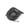 New Apple Mac Mini A1347 2010 2011 2012 CPU Fan 922-9557 610-9557 610-0056 610-0069 BAKA0812R2UP001 Online Sale