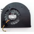 New Dell Inspiron 15 15R 15RD N5110 M5110 M511R 3-Pin CPU Fan Online Hot Sale