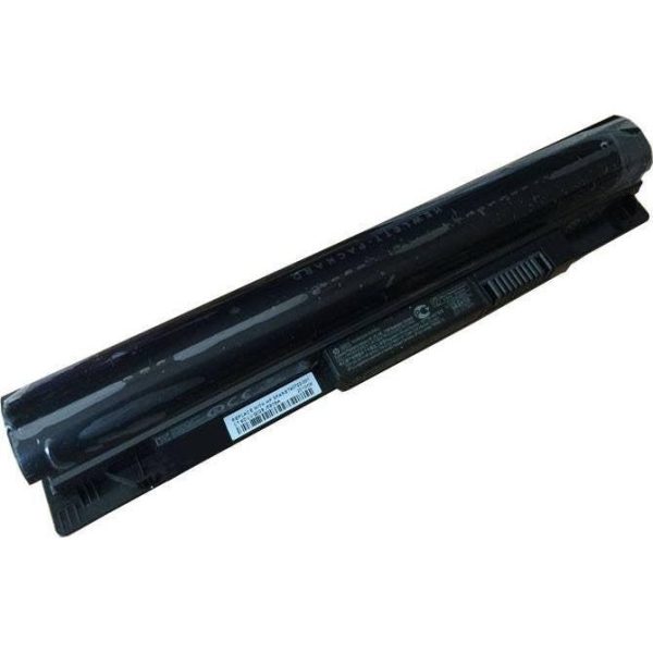 New Genuine HP G6E87AA#ABB G6E87AA HSTNN-IB5T MR03028 MR03028-CL Battery 28Wh For Discount