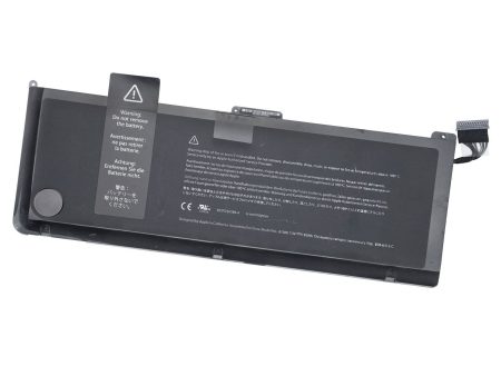 New Genuine Apple MacBook Pro 17 A1297 early 2009 MB604LL A MB604LL A Battery 95Wh Sale