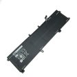 New Genuine Dell T0TRM 245RR H76MV 7D1WJ Battery 91Wh Online Hot Sale