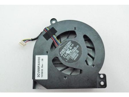 New Dell Vostro 1014 1015 1018 1088 5V 4 Pin CPU Fan Cheap