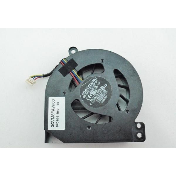 New Dell Vostro 1014 1015 1018 1088 5V 4 Pin CPU Fan Cheap