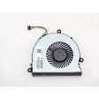 New HP ProBook 250 255 G4 Series CPU Fan Online Hot Sale