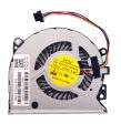 New HP Envy X360 15-U Series Cpu Fan 776213-001 on Sale