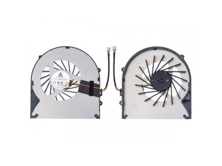 Acer Aspire 7251 7550g 7551 7551g 7552g 7551 7741 7741z CPU Fan DFS551205ML0T 60.4HN06.002 Cheap