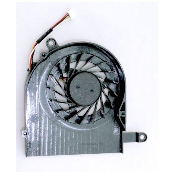 New Acer Aspire 5739 5739G CPU Fan MG55100V1-Q040-S99 AB7805HX-EBB 60.PDP07.002 on Sale