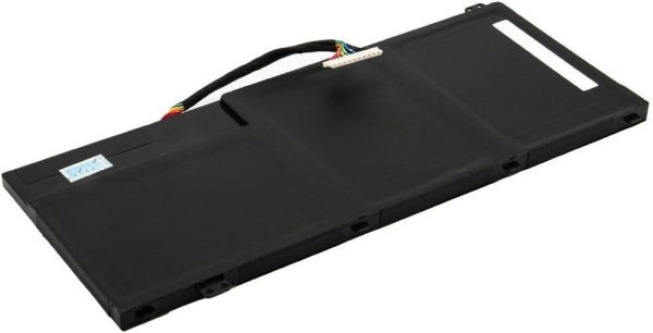 New Genuine Acer Aspire VN7-591 VN7-591G VN7-591G-75NJ VN7-591G-76VR VN7-791G-51W9 VN7-791G-567H VN7-791G-70LT Battery 52.5Wh Supply