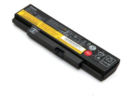 New Genuine Lenovo 45N1758 45N1759 45N1760 45N1761 Battery 48Wh Discount