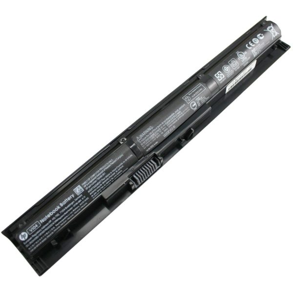 New Genuine HP ProBook 440 445 450 455 G2 Battery 41Wh Sale