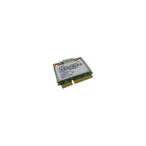 New Acer M5-581G M5-581T M5-582PT V3-472 V3-472P Wireless WIFI WLAN Card T77H348.02 HF NU.SGPSI.024 Supply