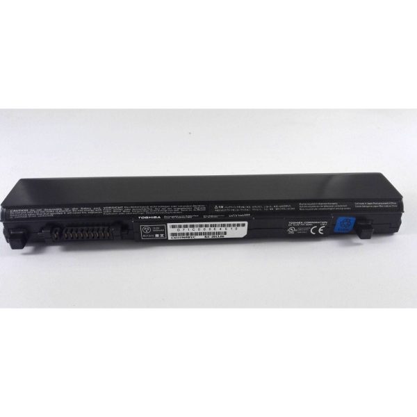 New Genuine Toshiba Dynabook R730 R731 R741 RX3 RX3W Battery 66Wh For Cheap