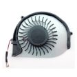 New Acer Aspire S3 S3-331-351 S3-391 S3-951 CPU Fan 23.10569.001 EG50050V1-C010-S9A Sale