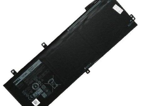 New Genuine Dell XPS 15 9550 Battery 56Wh Cheap