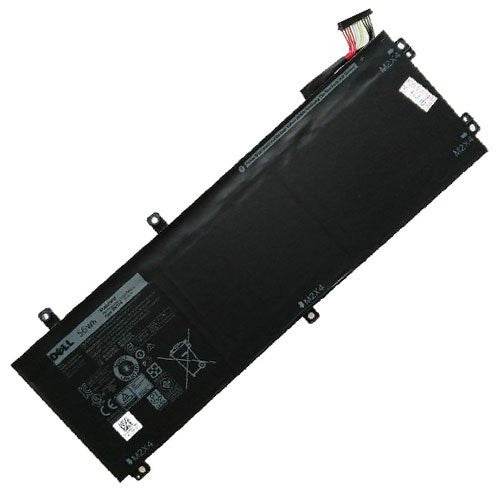 New Genuine Dell XPS 15 9550 Battery 56Wh Cheap