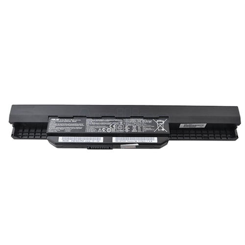 New Genuine Asus K53JE K53JF K53JG K53JN K53JS K53JT K53S Battery 56Wh Supply