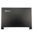 Lenovo Ideapad Flex 2 15 Flex 2-15D LCD Back Cover Lid 5CB0F76749 Online now