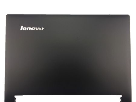 Lenovo Ideapad Flex 2 15 Flex 2-15D LCD Back Cover Lid 5CB0F76749 Online now