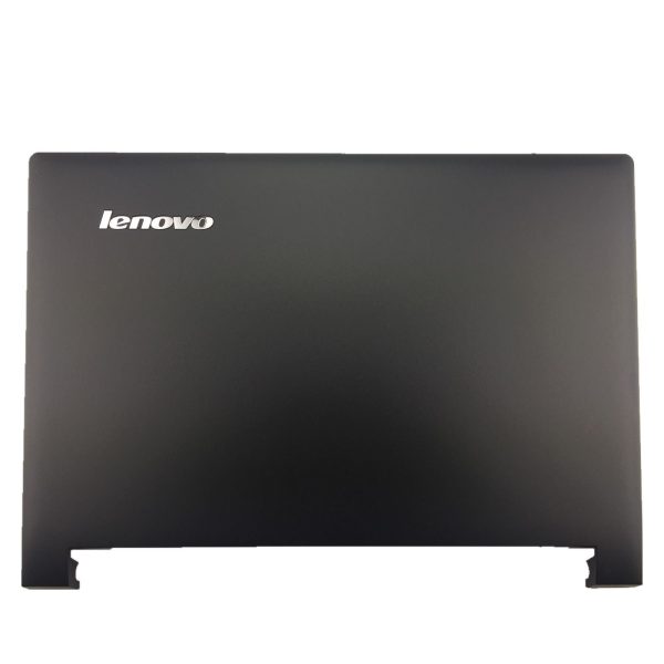 Lenovo Ideapad Flex 2 15 Flex 2-15D LCD Back Cover Lid 5CB0F76749 Online now