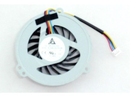 New Asus K42D K42DE K42DR K42N X42D X42J CPU Fan KSB0505HB-AA83 Hot on Sale