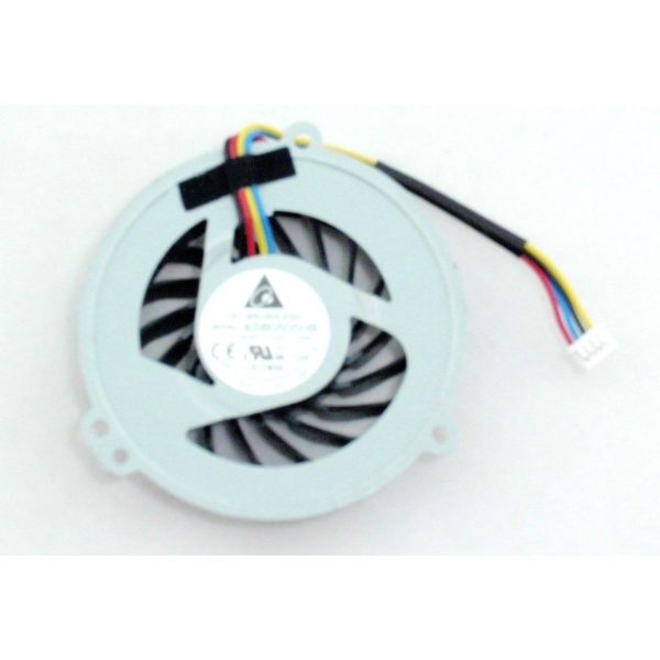 New Asus K42D K42DE K42DR K42N X42D X42J CPU Fan KSB0505HB-AA83 Hot on Sale