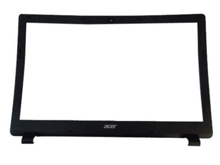 New Acer Aspire ES1-512 ES1-531 Lcd Front Bezel 60.MRWN1.035 Hot on Sale