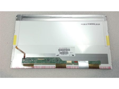 New HP 17-F027DS 17-F001DX 17-F230CA 766904-001 17.3 LCD Screen Matte WXGA++ LTN173KT03-H01 Online now