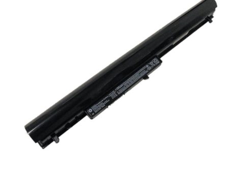 New Genuine HP OA03 OA04 HSTNN-LB5S HSTNN-LB5Y HSTNN-PB5Y Battery 41Wh Online now